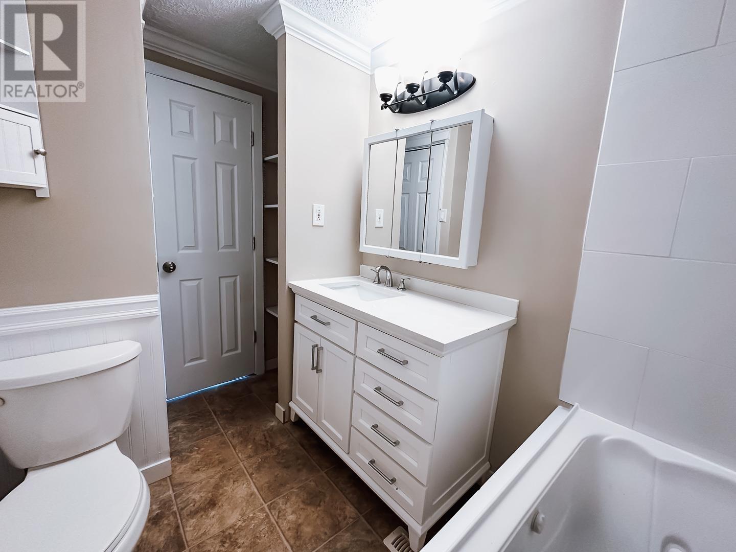 Photo 11 of 223 5130 North Nechako Road, Prince George BC