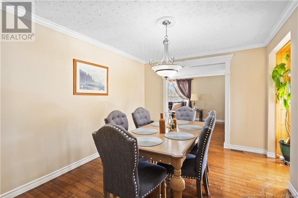Photo 12 of 1 Silverwood Drive, Miramichi NB