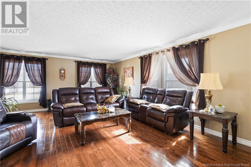 Photo 19 of 1 Silverwood Drive, Miramichi NB