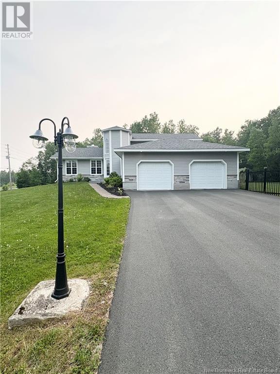 Photo 5 of 1 Silverwood Drive, Miramichi NB