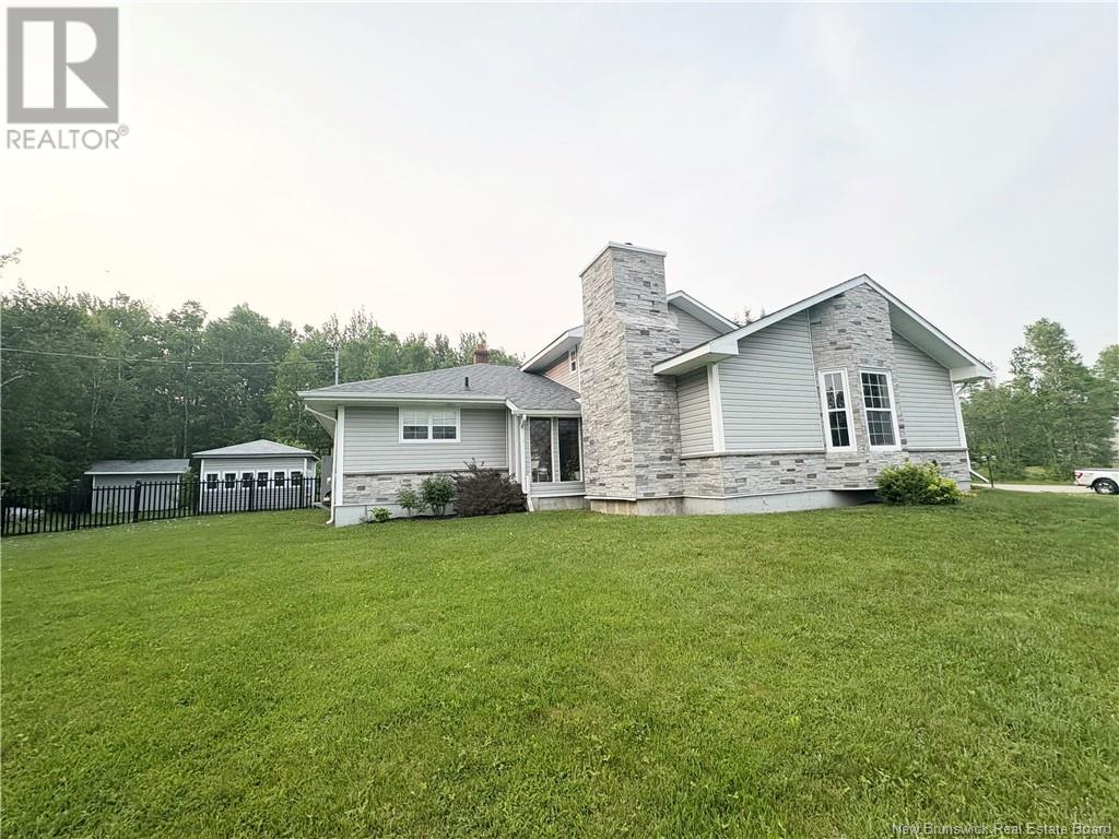 Photo 4 of 1 Silverwood Drive, Miramichi NB