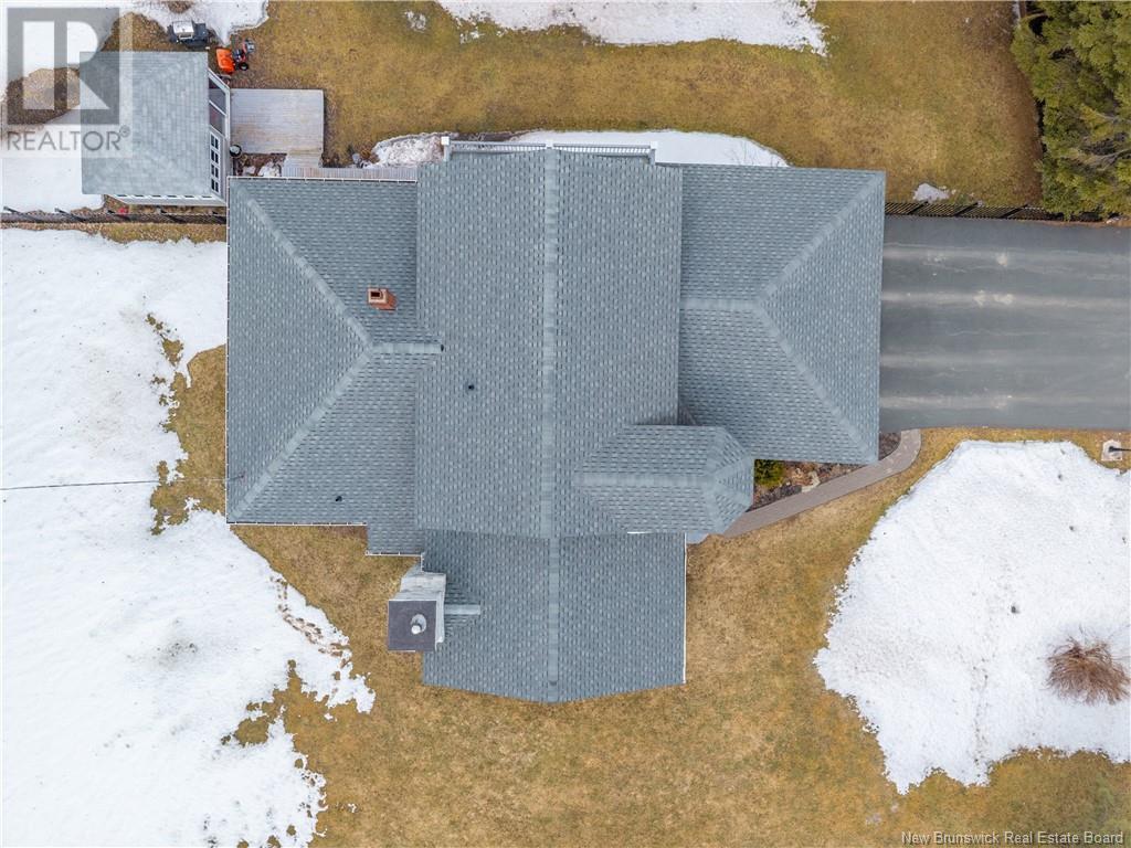 Photo 40 of 1 Silverwood Drive, Miramichi NB