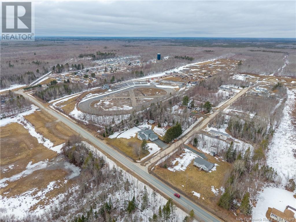 Photo 41 of 1 Silverwood Drive, Miramichi NB