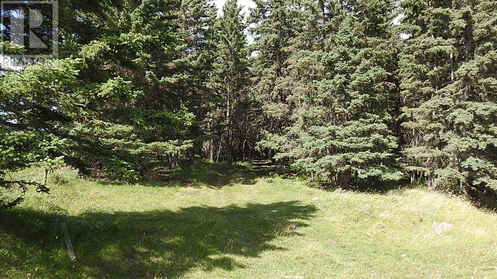 Photo 5 of 15404 85 Street Sw, Calgary AB