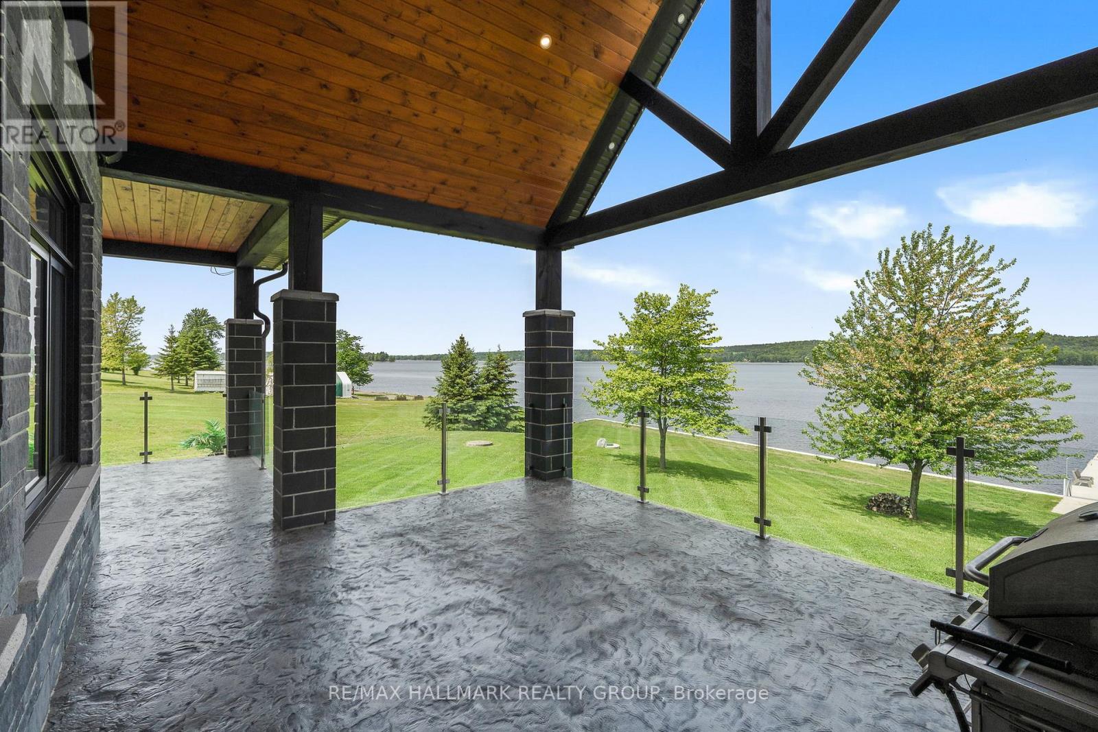 3795 CONCESSION 1 STREET - 30