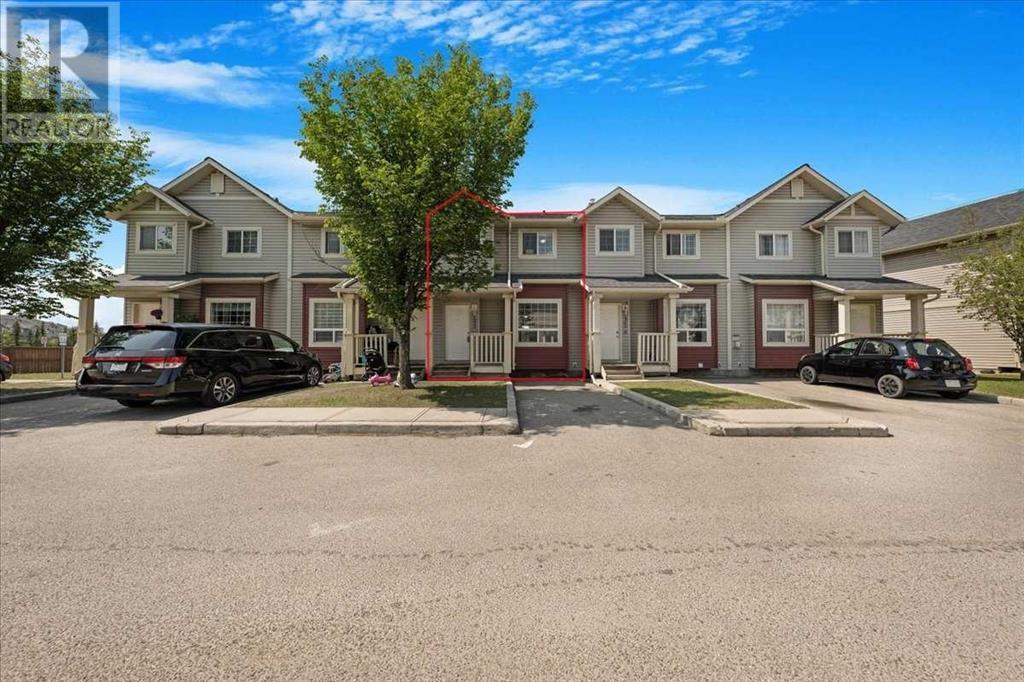 1903, 111 Tarawood Lane NE, Calgary, Alberta