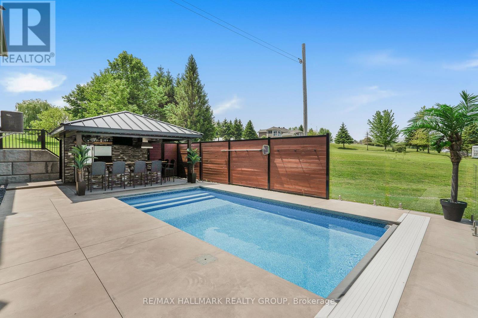 3795 CONCESSION 1 STREET - 11