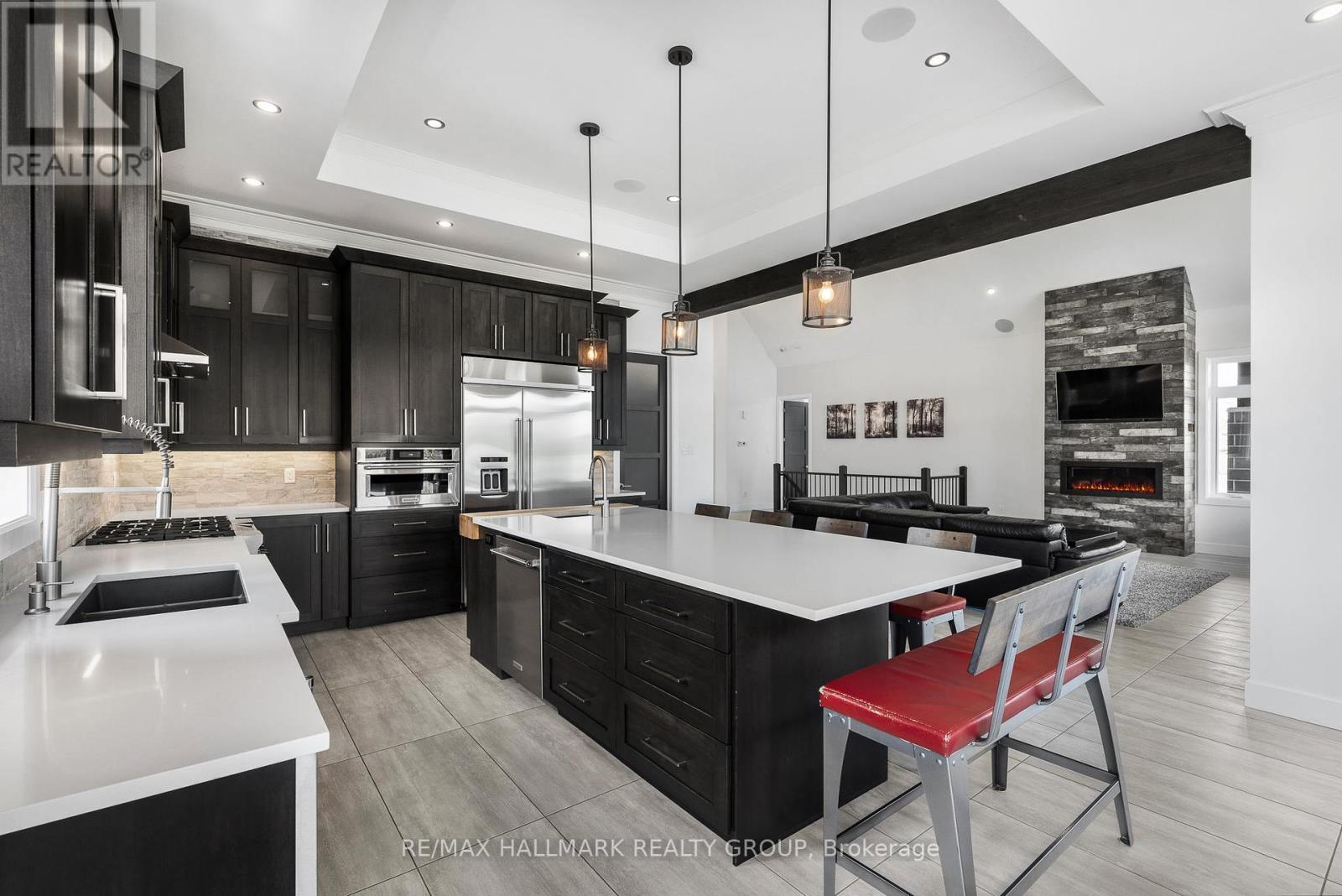 3795 CONCESSION 1 STREET - 26