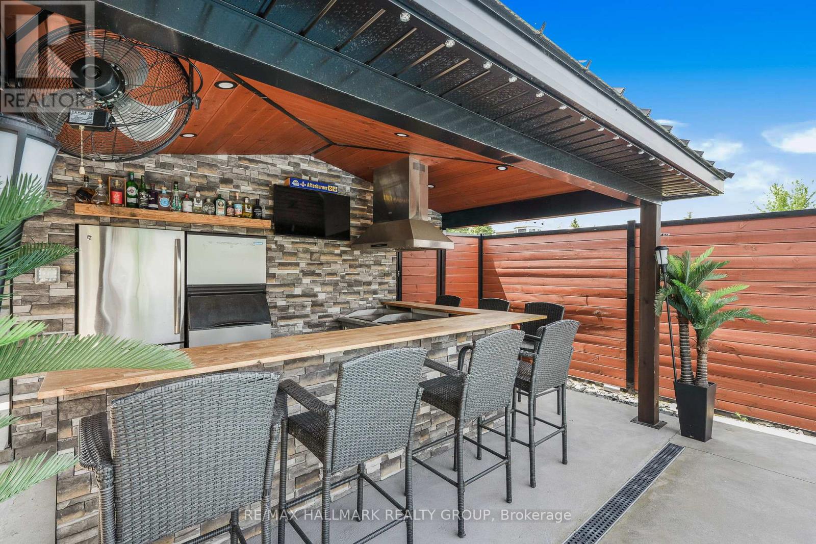 3795 CONCESSION 1 STREET - 12