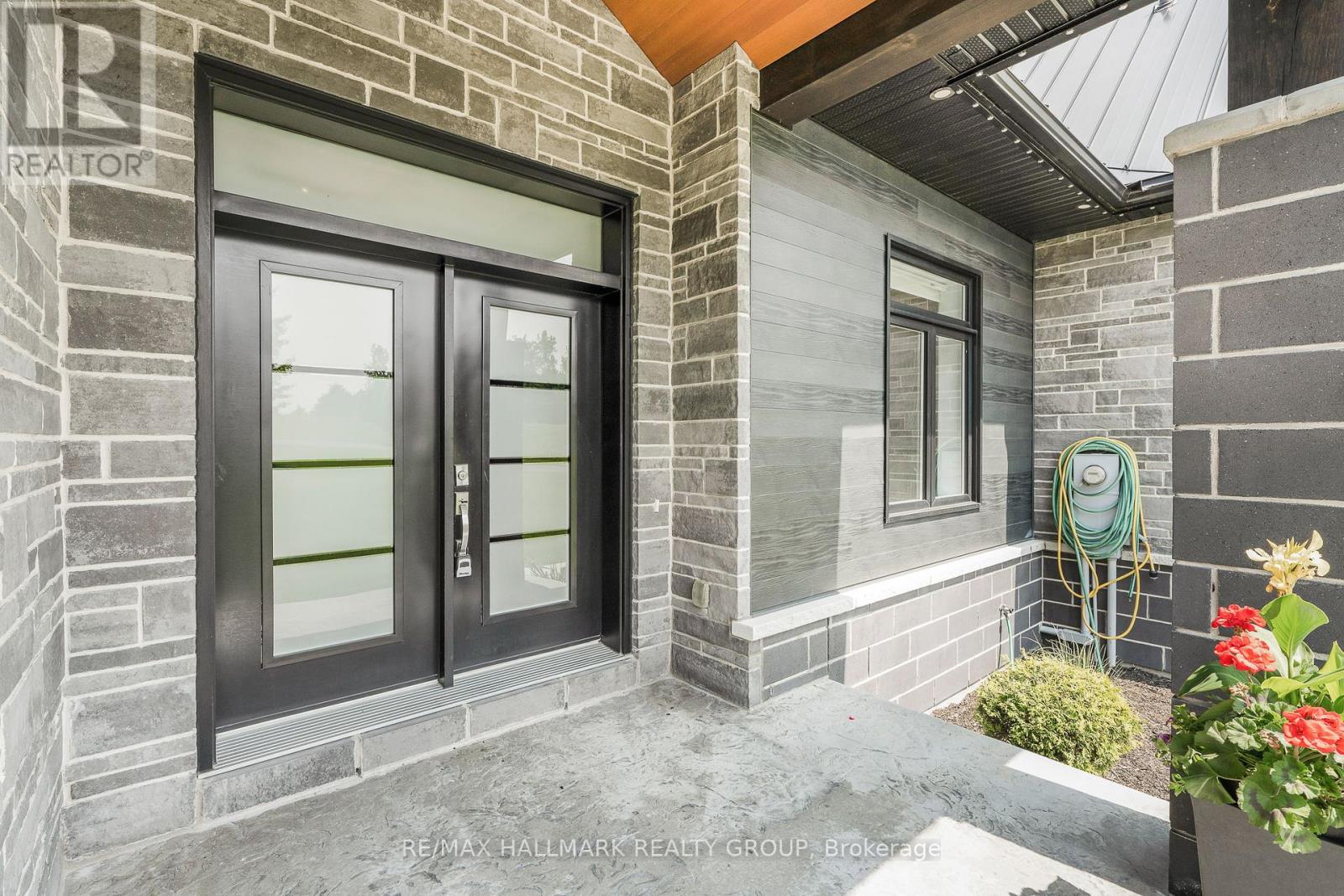 3795 CONCESSION 1 STREET - 14