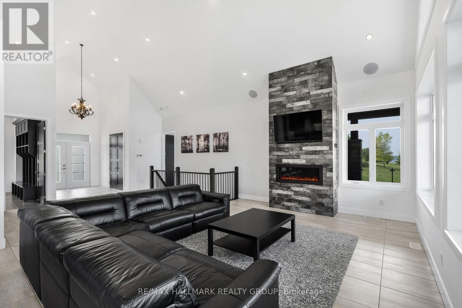 3795 CONCESSION 1 STREET - 20