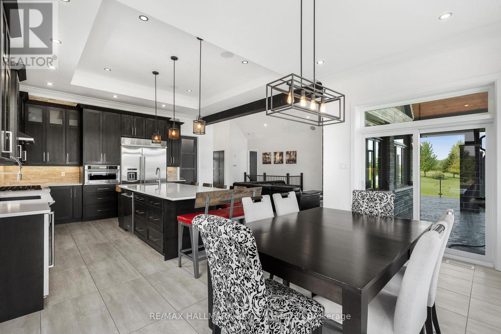 3795 CONCESSION 1 STREET - 28