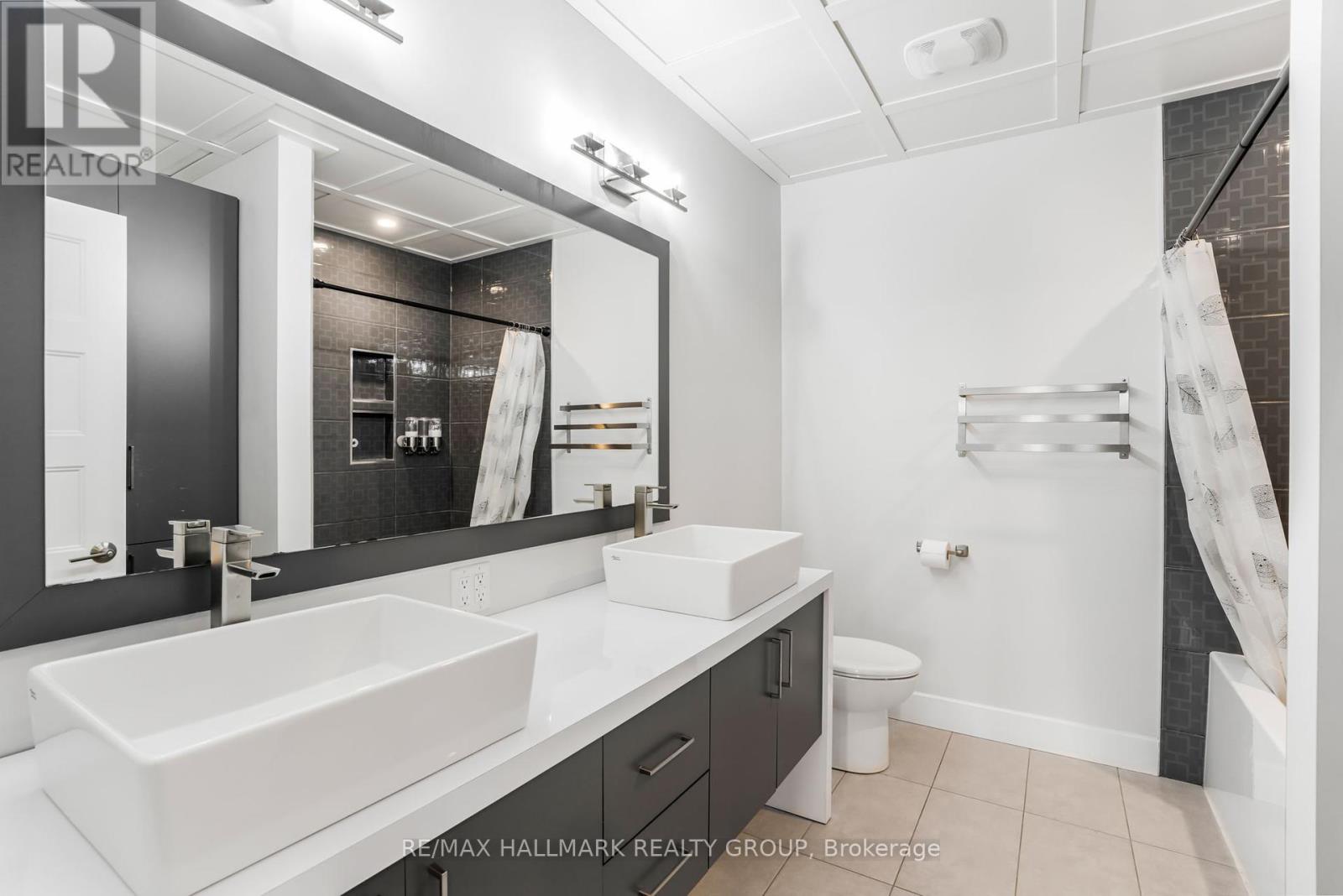 3795 CONCESSION 1 STREET - 39