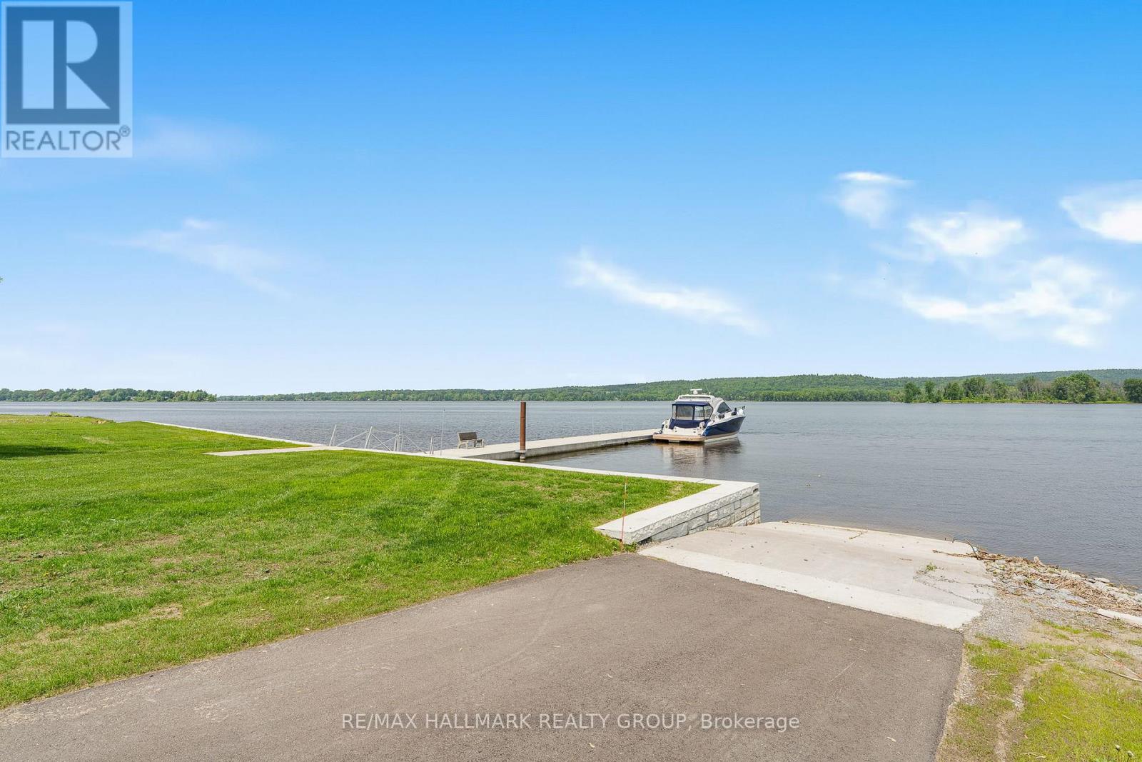 3795 CONCESSION 1 STREET - 6