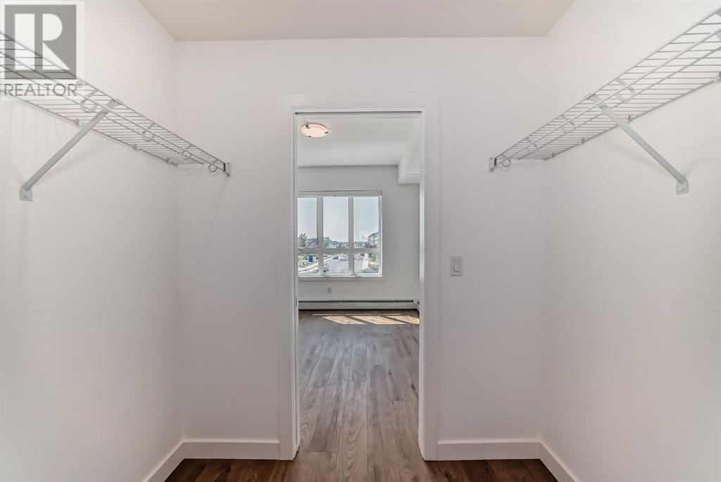 Single Family House for Sale in   Skyview Ranch Road NE Skyview Ranch Calgary 