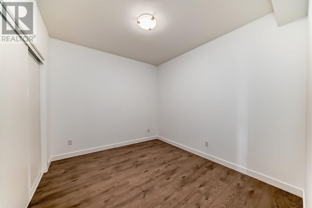 Single Family House for Sale in   Skyview Ranch Road NE Skyview Ranch Calgary 
