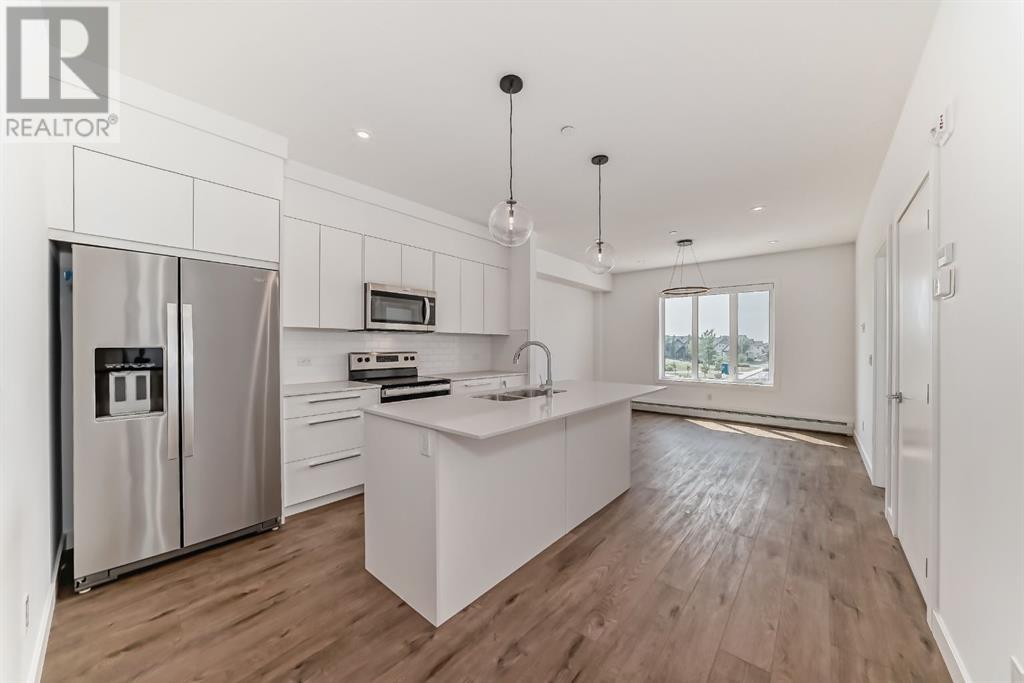 Single Family House for Sale in   Skyview Ranch Road NE Skyview Ranch Calgary 