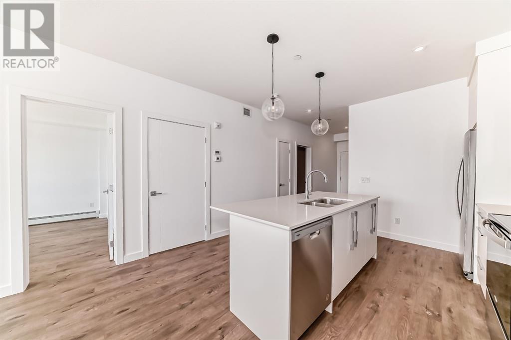 Single Family House for Sale in   Skyview Ranch Road NE Skyview Ranch Calgary 