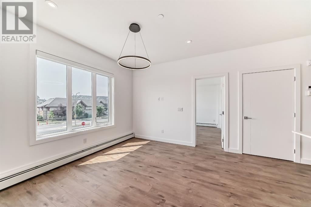 Single Family House for Sale in   Skyview Ranch Road NE Skyview Ranch Calgary 