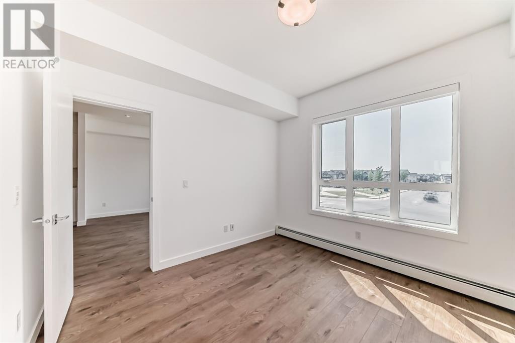 Single Family House for Sale in   Skyview Ranch Road NE Skyview Ranch Calgary 