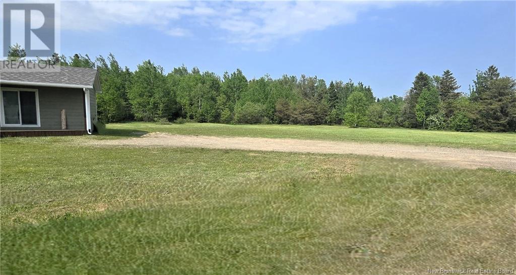 Photo 15 of 1737 Route 355, Sainte Rose NB