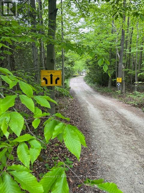 Photo 29 of 204495 Highway 26, Meaford ON