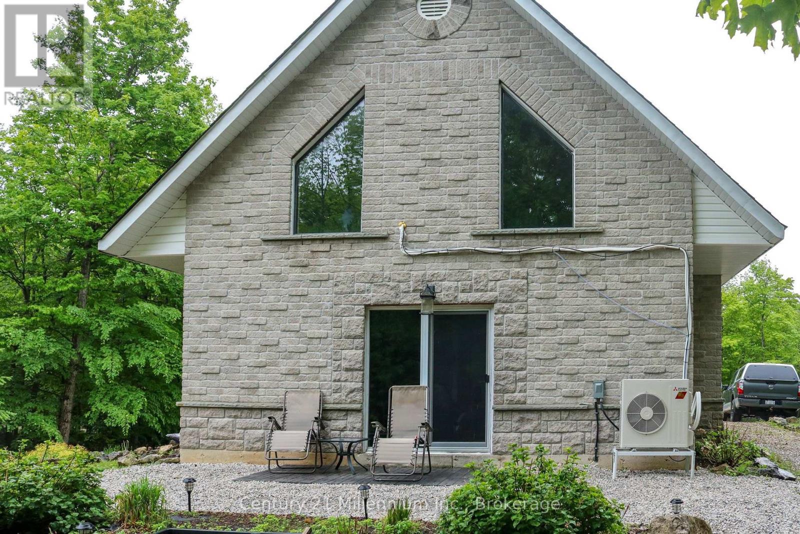 Photo 38 of 204495 Highway 26, Meaford ON