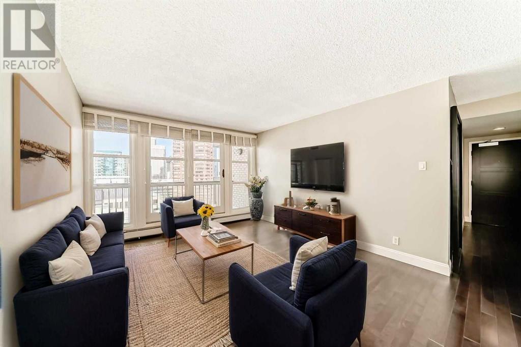 Single Family House for Sale in    Avenue SW Beltline Calgary 