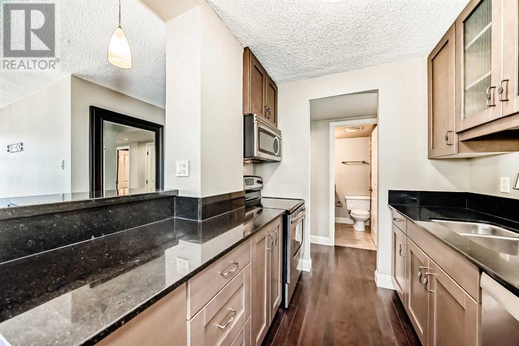 Single Family House for Sale in    Avenue SW Beltline Calgary 