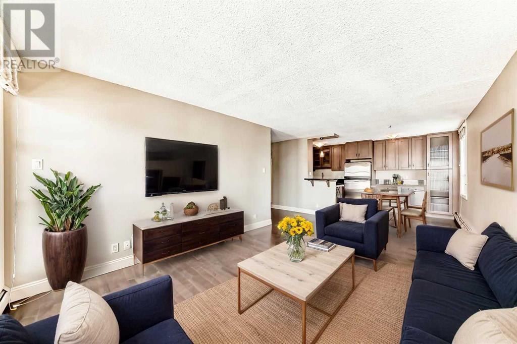 Single Family House for Sale in    Avenue SW Beltline Calgary 