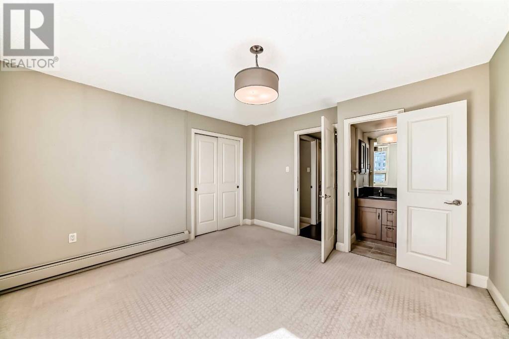 Single Family House for Sale in    Avenue SW Beltline Calgary 