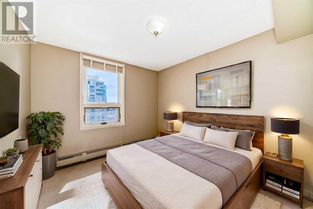Single Family House for Sale in    Avenue SW Beltline Calgary 