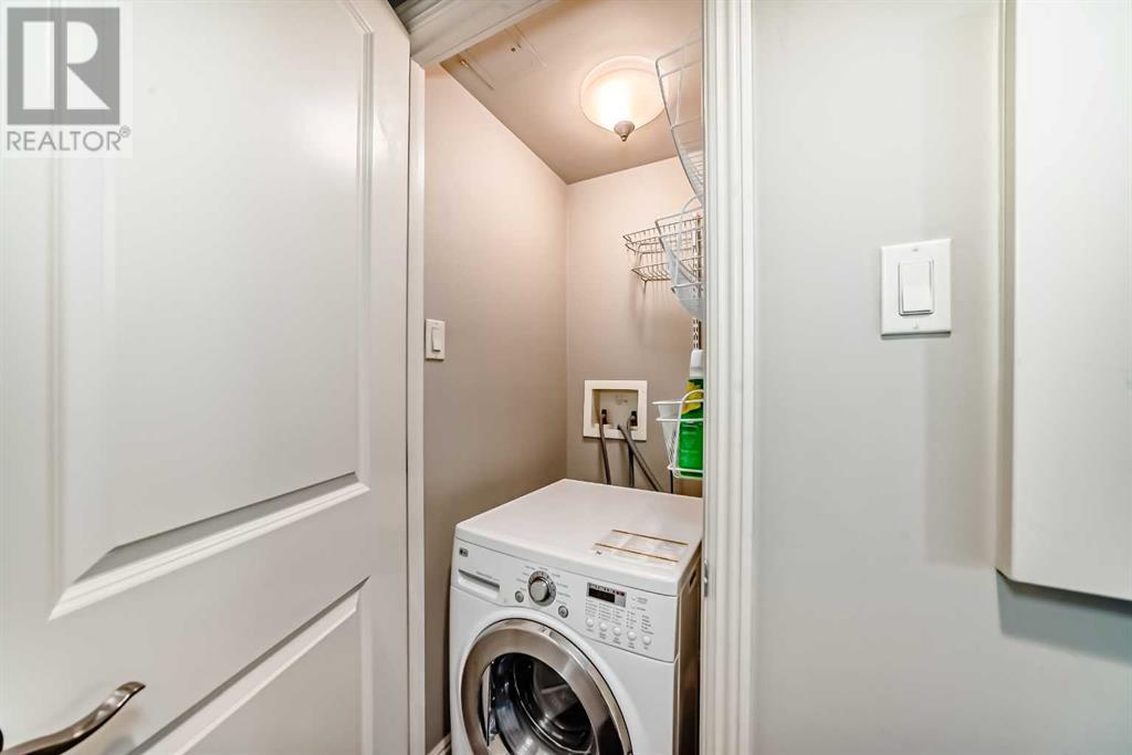 Single Family House for Sale in    Avenue SW Beltline Calgary 