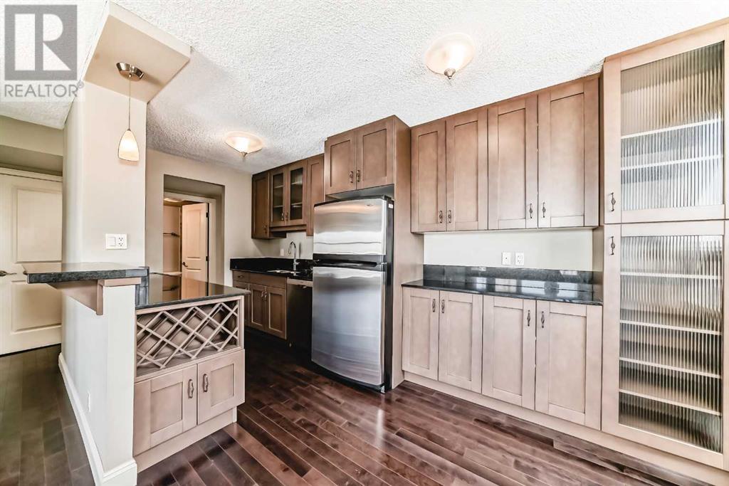 Single Family House for Sale in    Avenue SW Beltline Calgary 