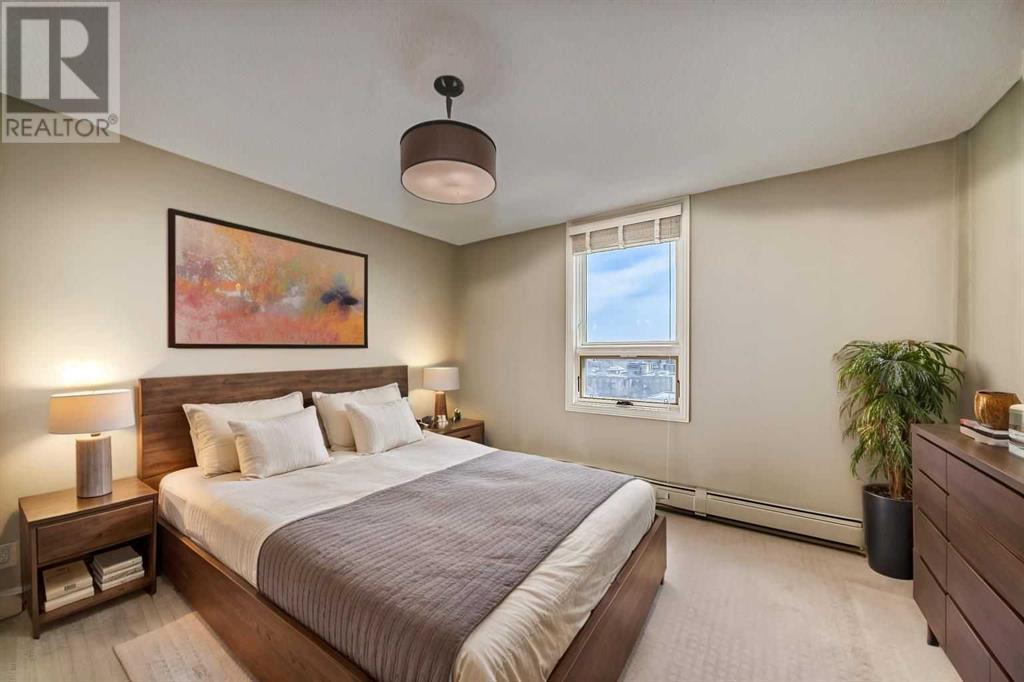 Single Family House for Sale in    Avenue SW Beltline Calgary 