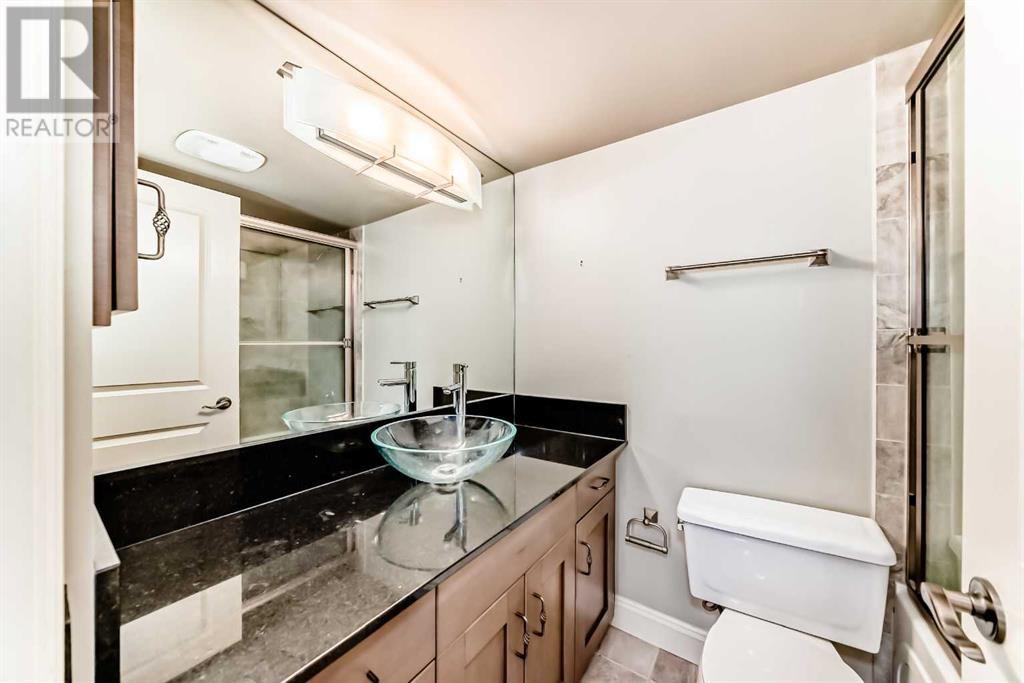 1404, 733 14 Avenue SW, Calgary, Alberta