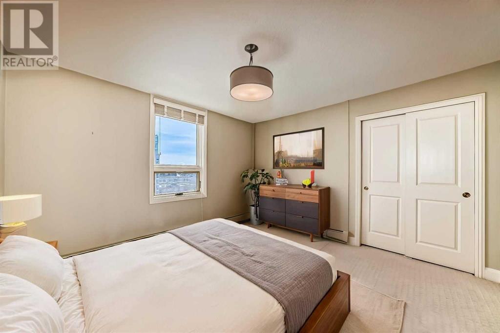 Single Family House for Sale in    Avenue SW Beltline Calgary 