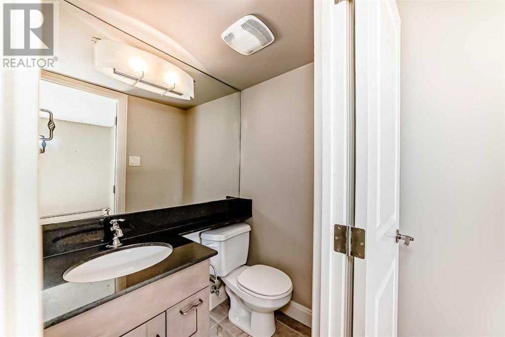 Single Family House for Sale in    Avenue SW Beltline Calgary 