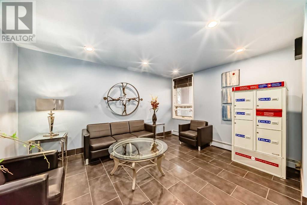 Single Family House for Sale in    Avenue SW Beltline Calgary 