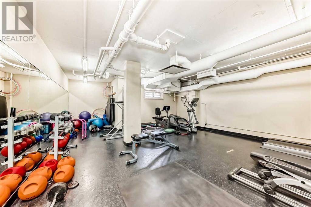 Single Family House for Sale in    Avenue SW Beltline Calgary 