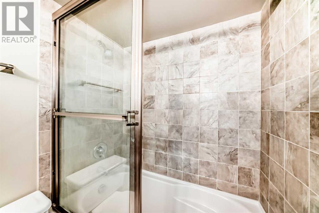 Single Family House for Sale in    Avenue SW Beltline Calgary 