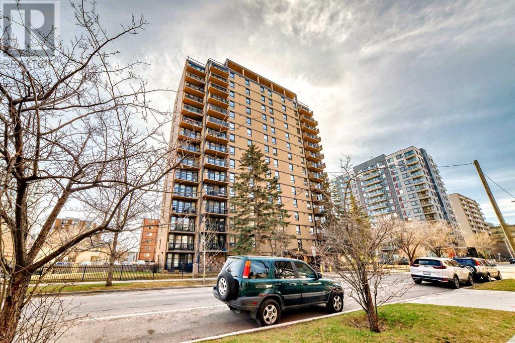 Single Family House for Sale in    Avenue SW Beltline Calgary 