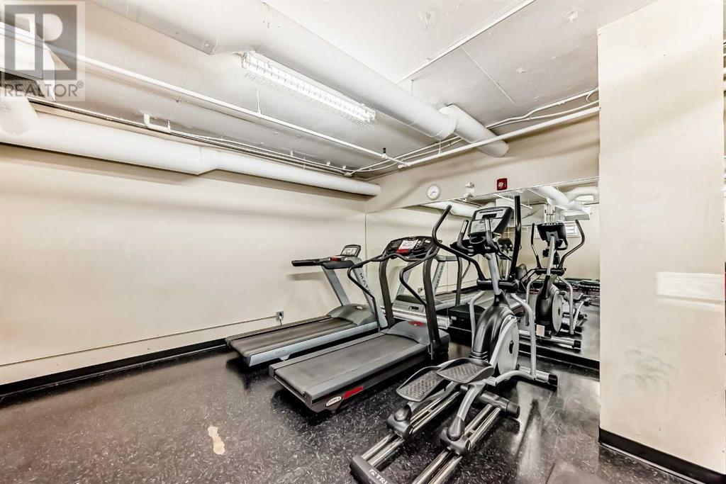 Single Family House for Sale in    Avenue SW Beltline Calgary 