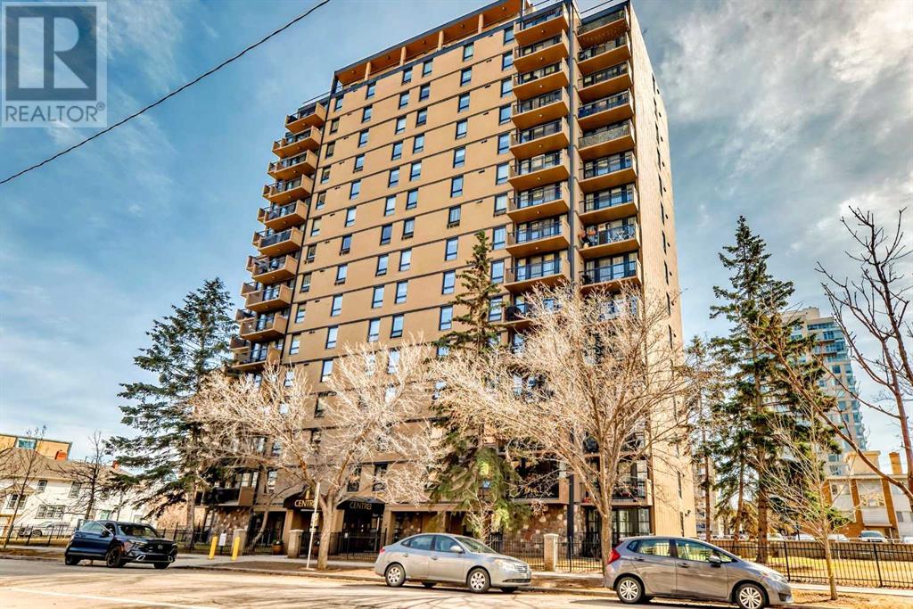 Single Family House for Sale in    Avenue SW Beltline Calgary 