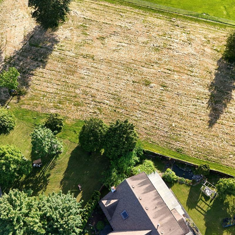 14505 89 AVENUE, Surrey