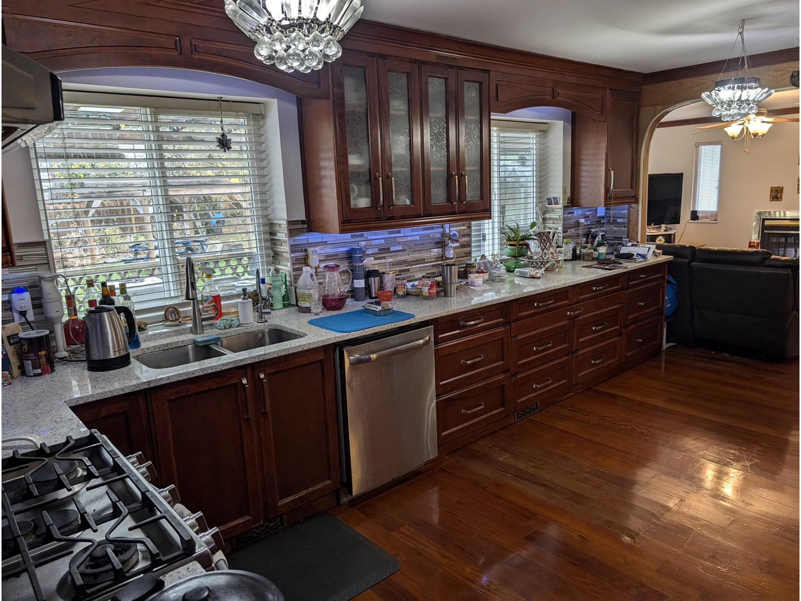 14505 89 AVENUE, Surrey