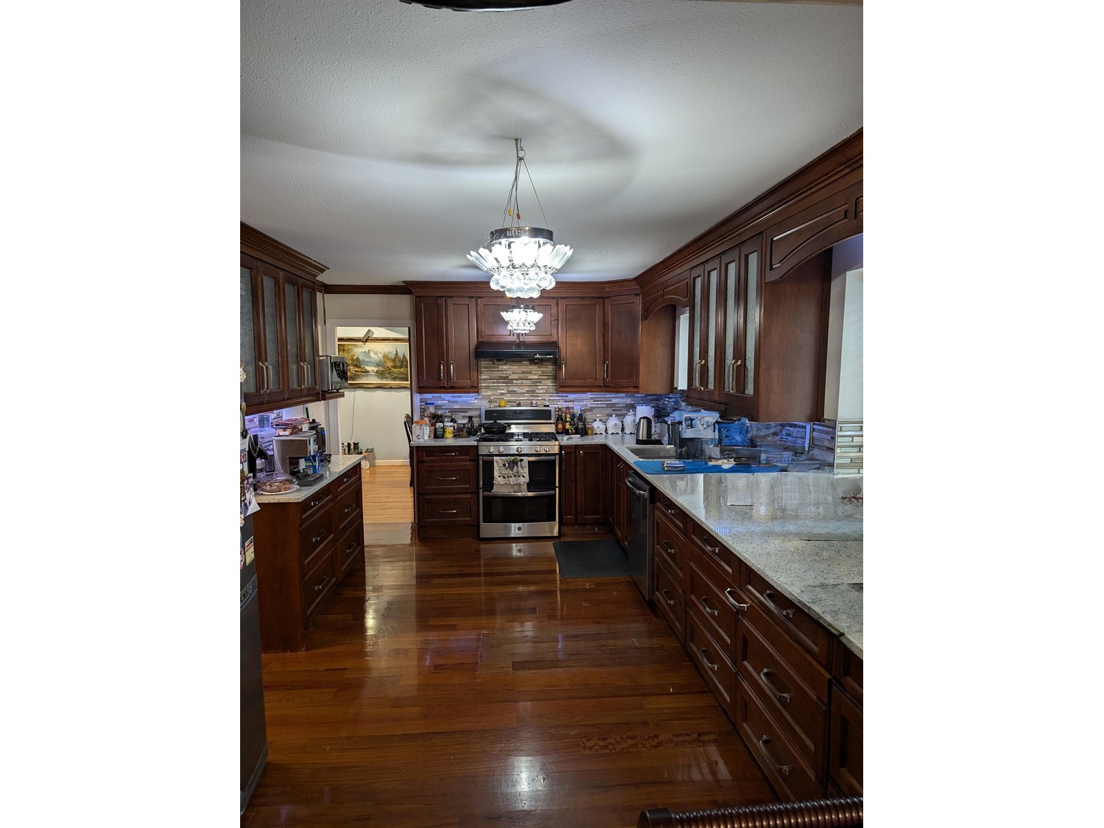 14505 89 AVENUE, Surrey