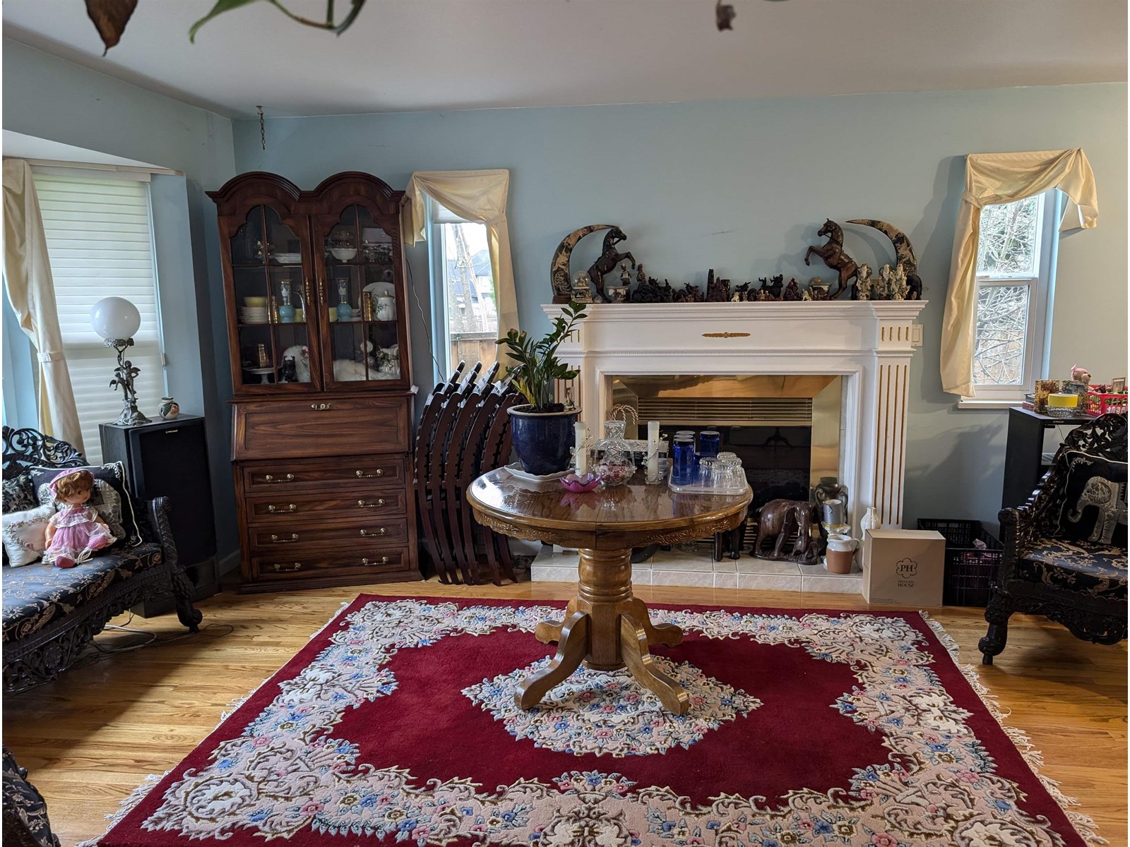 14505 89 AVENUE, Surrey