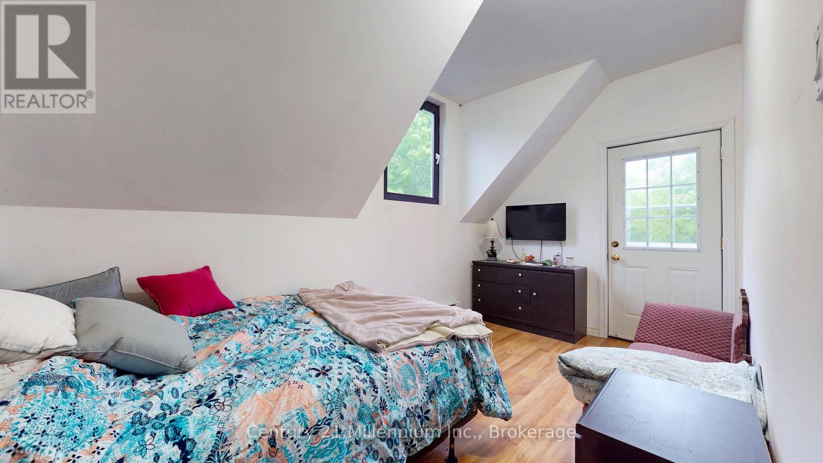 Photo 2 of 204495 Highway 26, Meaford ON