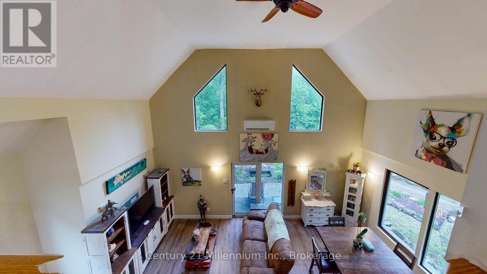 Photo 3 of 204495 Highway 26, Meaford ON